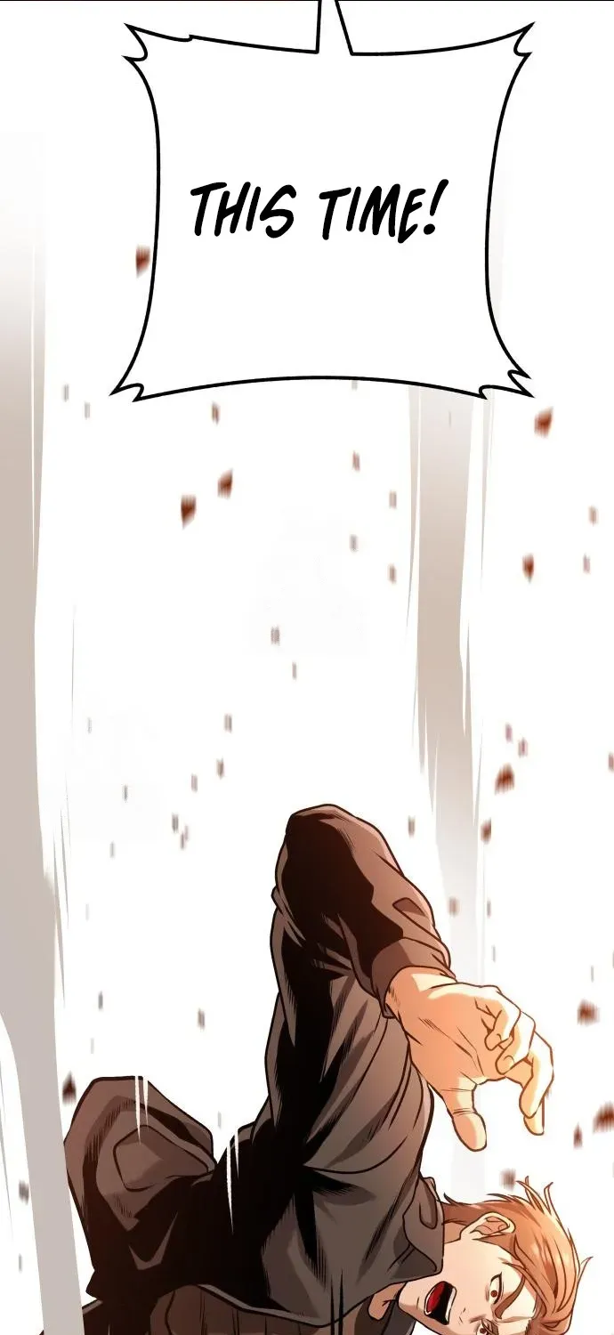 The Ugly Killer Chapter 12 page 131 - 