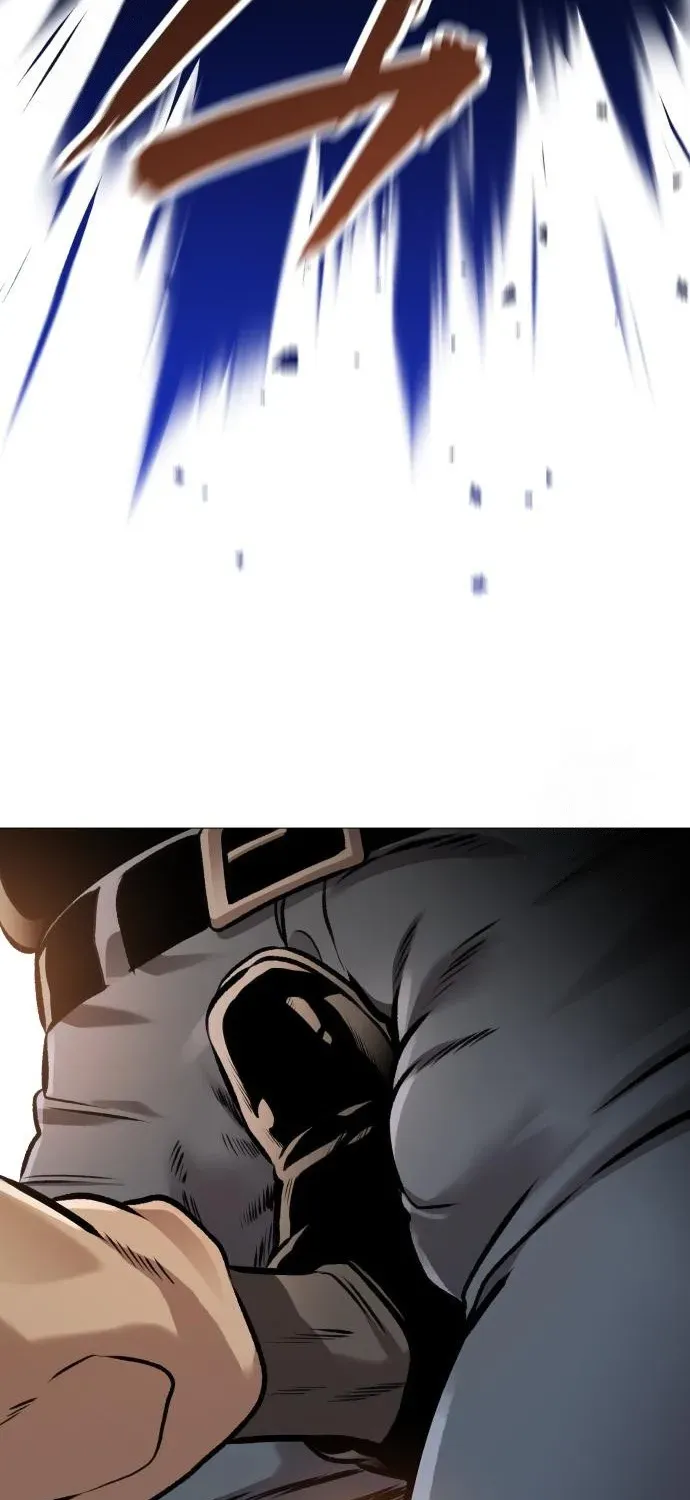 The Ugly Killer Chapter 12 page 134 - 