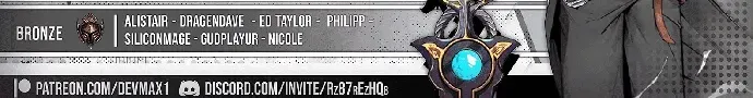 The Ugly Killer Chapter 12 page 139 - 