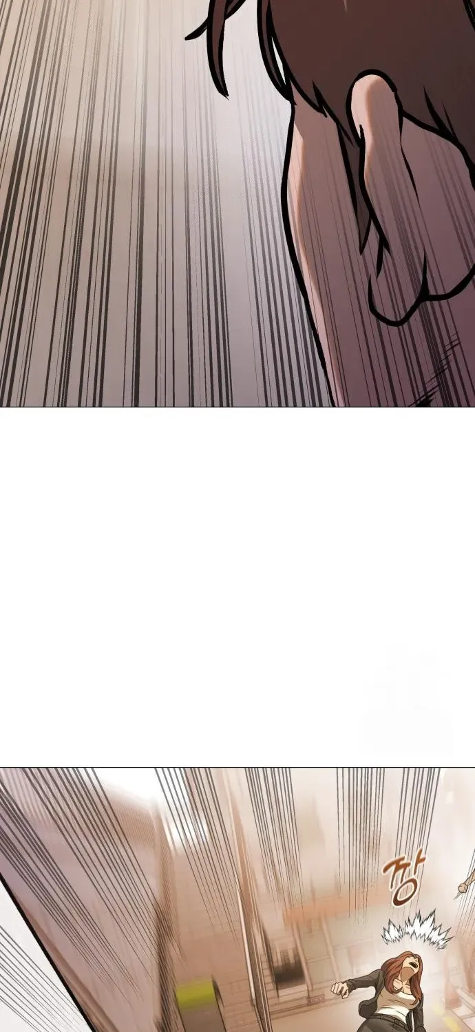 The Ugly Killer Chapter 12 page 38 - 
