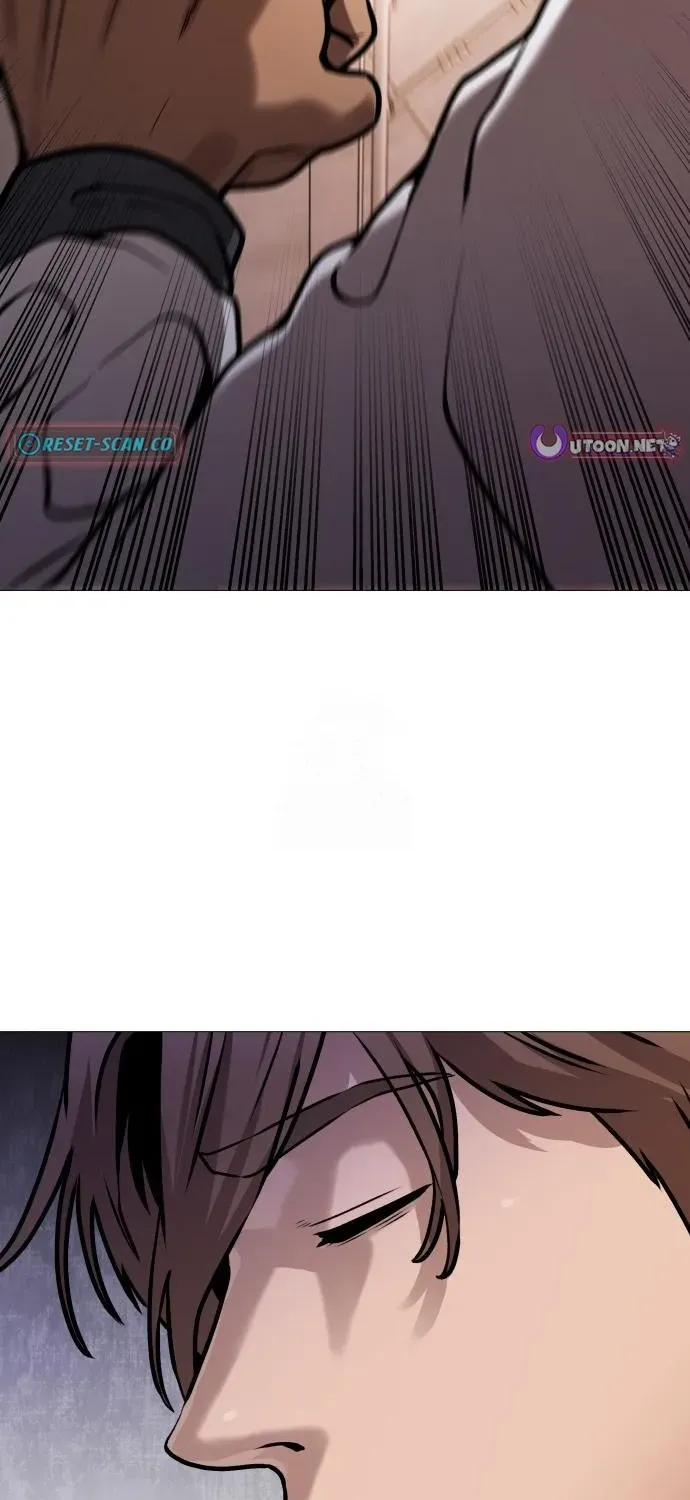 The Ugly Killer Chapter 12 page 53 - 