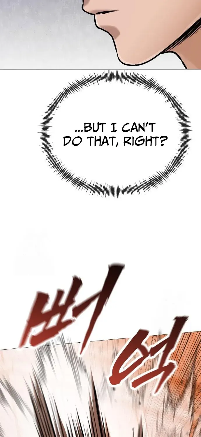 The Ugly Killer Chapter 12 page 54 - 
