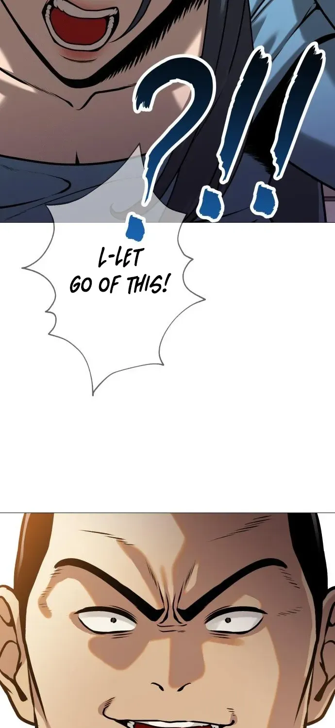 The Ugly Killer Chapter 12 page 66 - 
