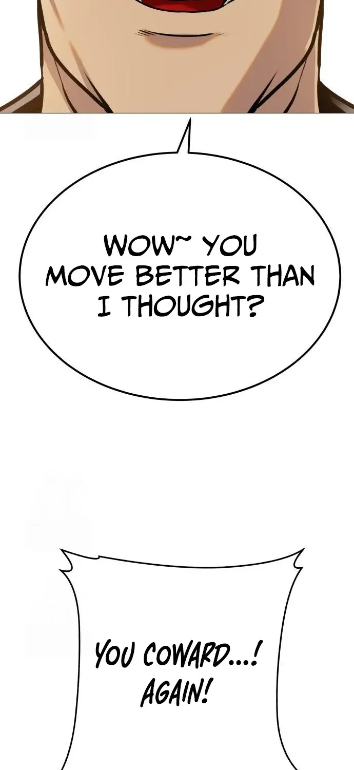 The Ugly Killer Chapter 12 page 67 - 