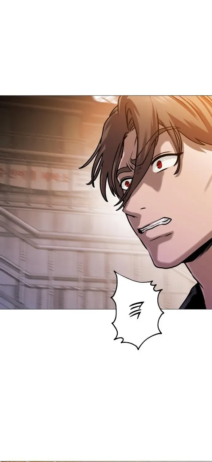 The Ugly Killer Chapter 12 page 73 - 