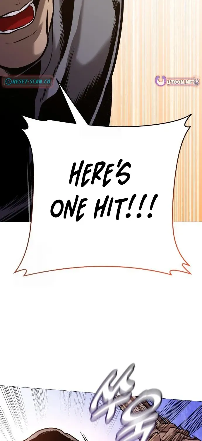 The Ugly Killer Chapter 12 page 80 - 