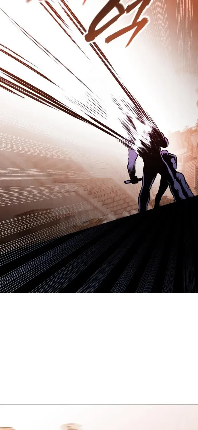 The Ugly Killer Chapter 12 page 82 - 