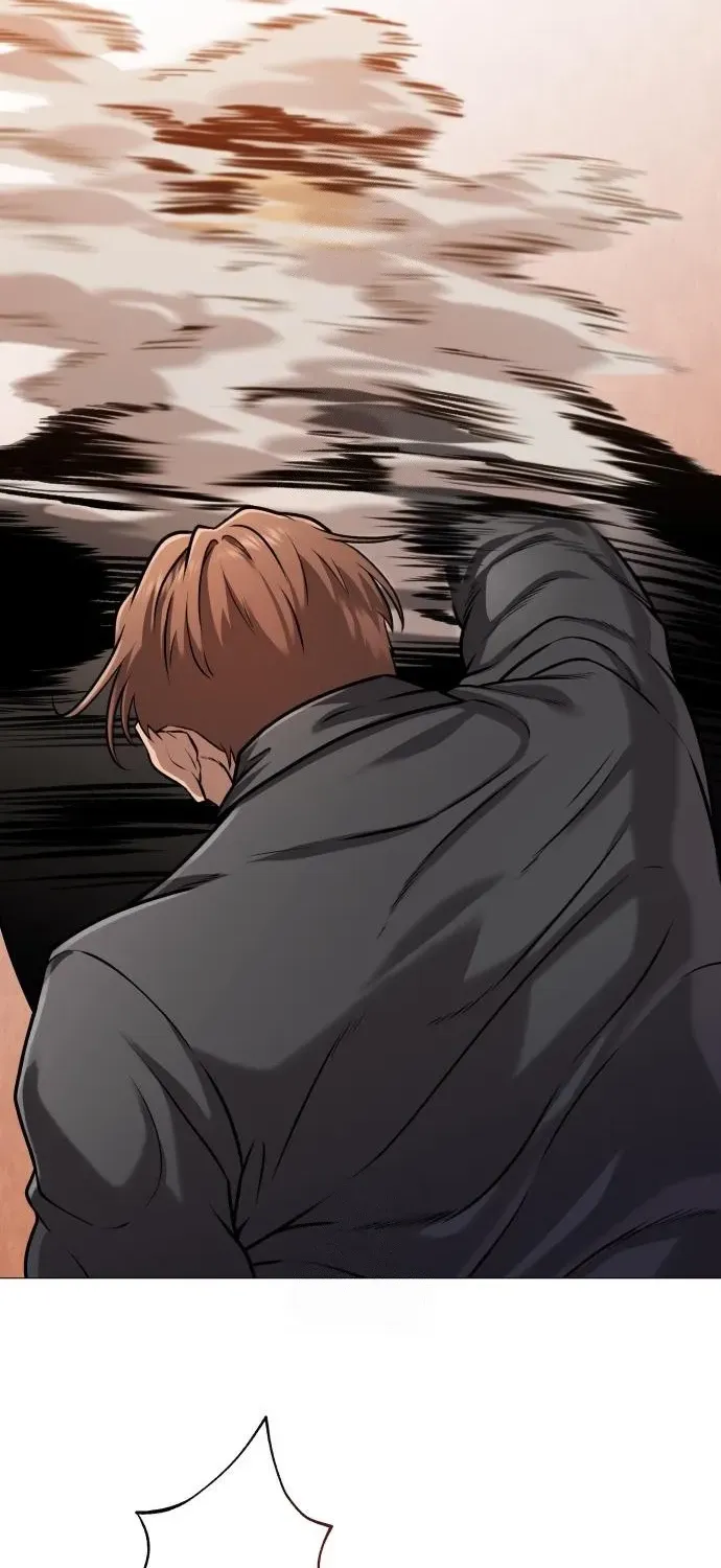 The Ugly Killer Chapter 12 page 83 - 