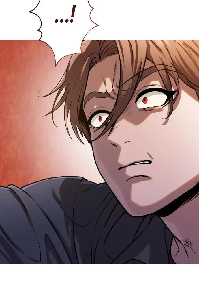The Ugly Killer Chapter 12 page 84 - 