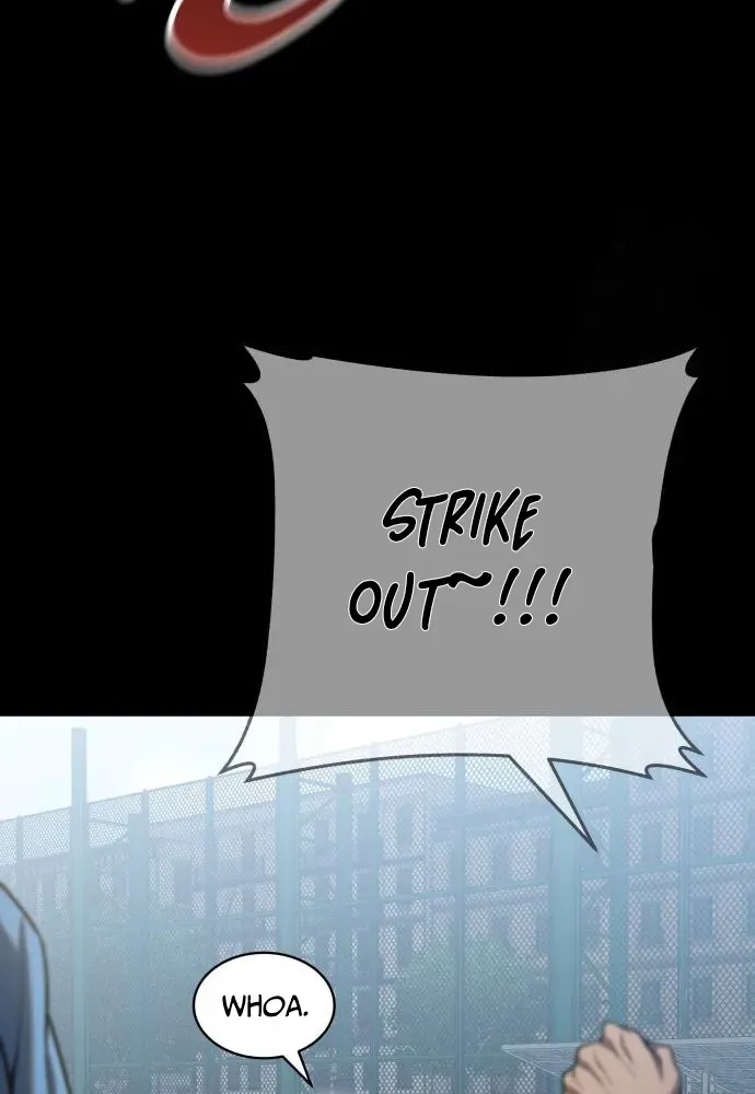 The Ugly Killer Chapter 12 page 91 - 