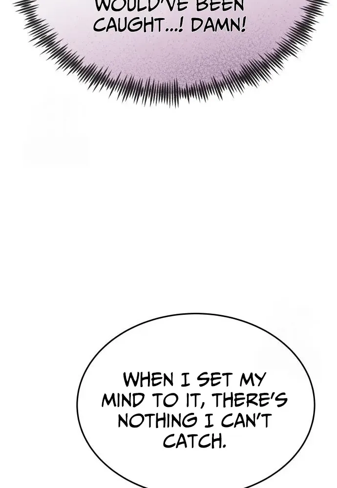 The Ugly Killer Chapter 12 page 98 - 