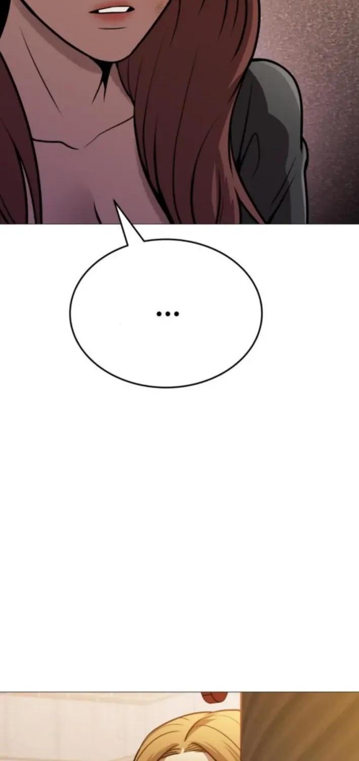 The Ugly Killer Chapter 13 page 102 - 