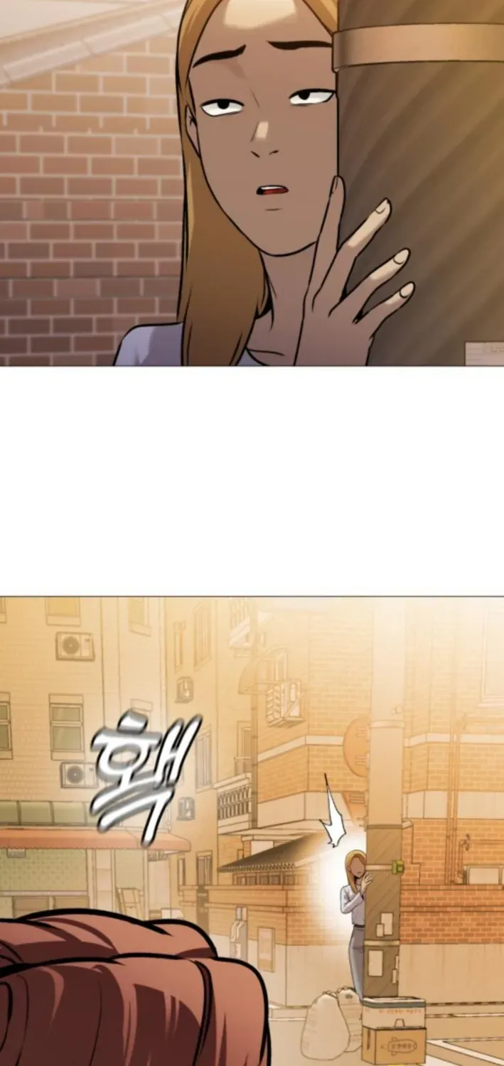 The Ugly Killer Chapter 13 page 103 - 