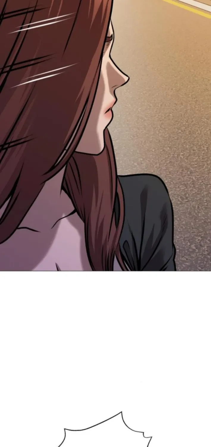 The Ugly Killer Chapter 13 page 104 - 