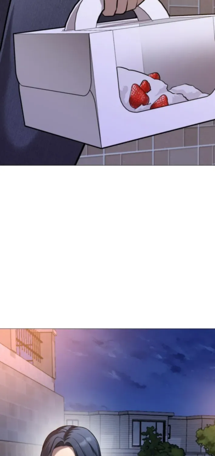 The Ugly Killer Chapter 13 page 115 - 