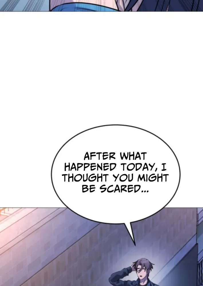 The Ugly Killer Chapter 13 page 119 - 