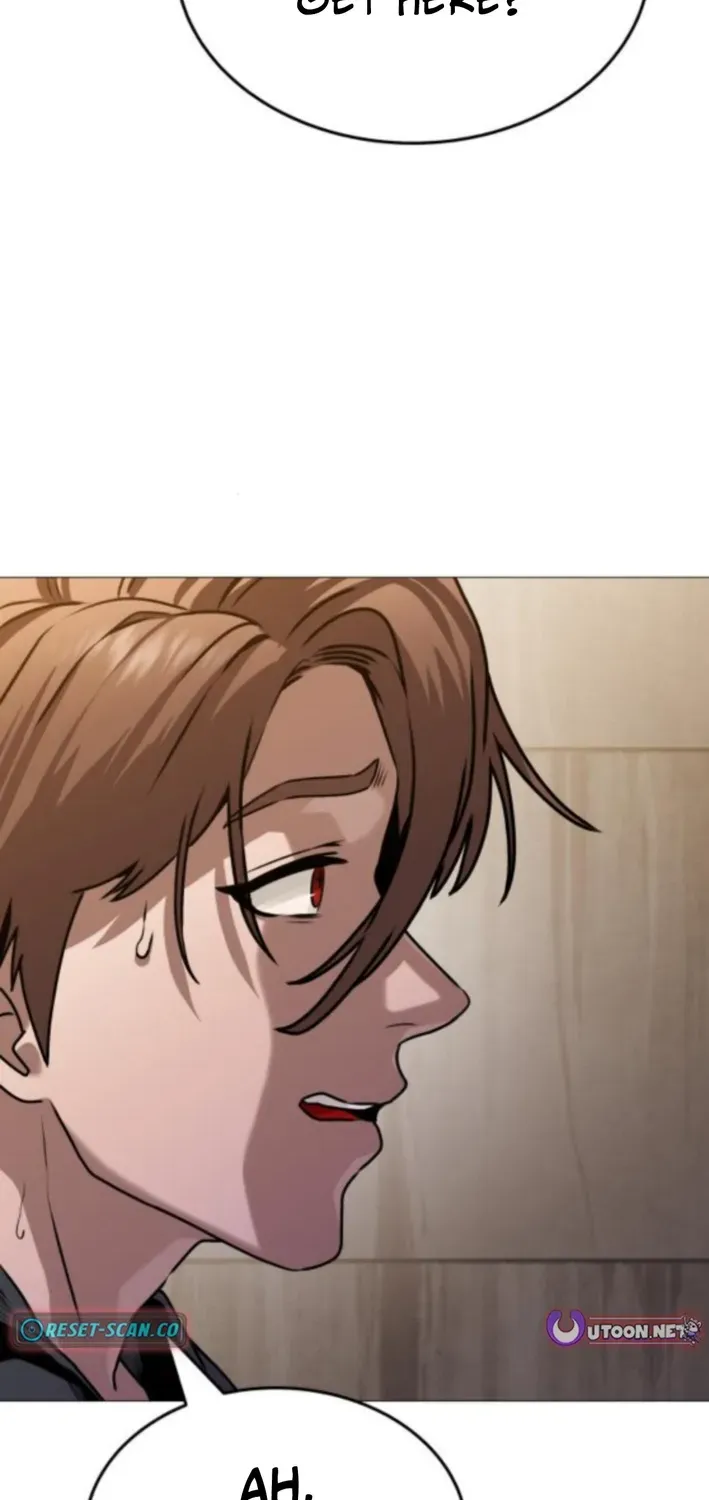 The Ugly Killer Chapter 13 page 13 - 