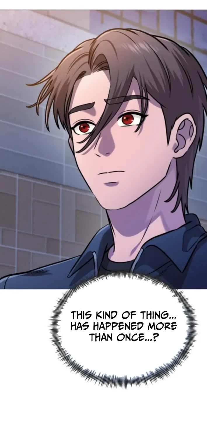 The Ugly Killer Chapter 13 page 121 - 