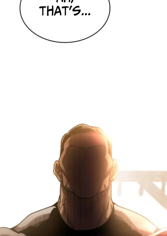 The Ugly Killer Chapter 13 page 14 - 
