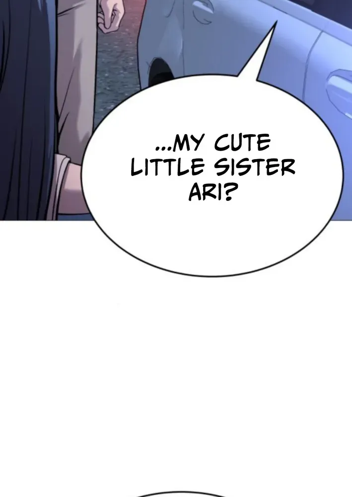The Ugly Killer Chapter 13 page 140 - 