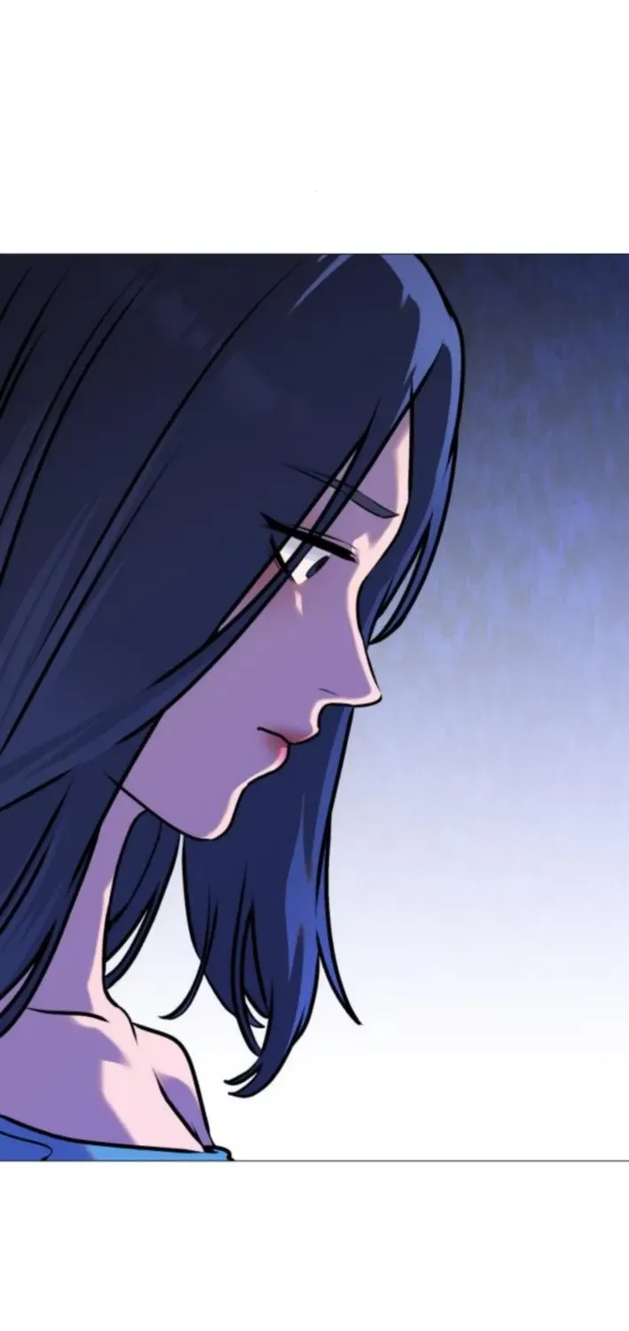 The Ugly Killer Chapter 13 page 142 - 
