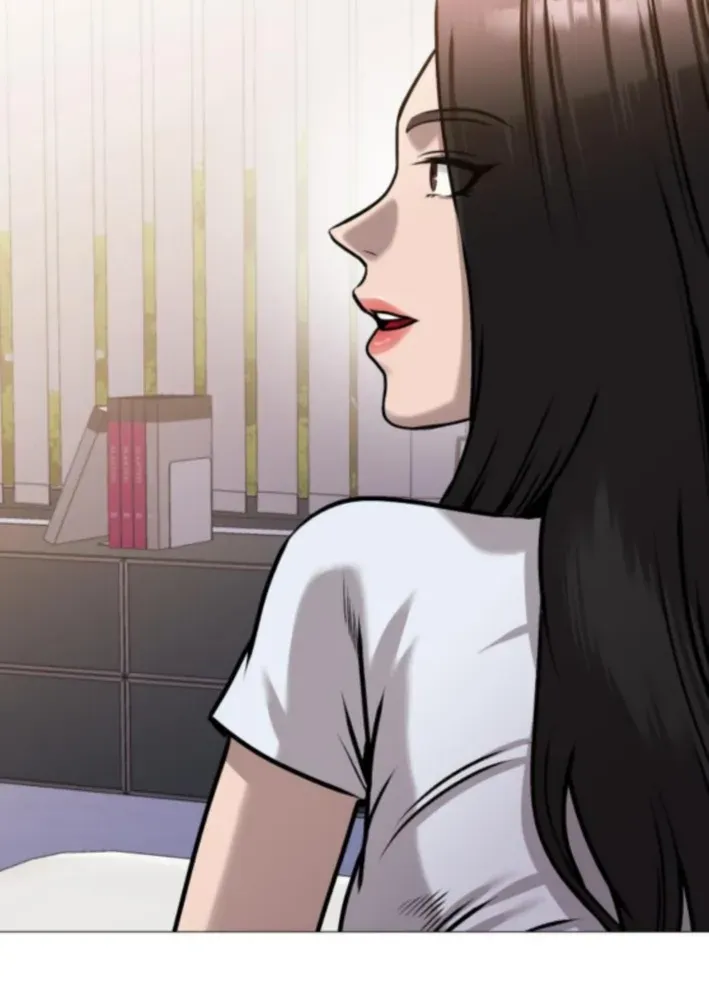 The Ugly Killer Chapter 13 page 154 - 