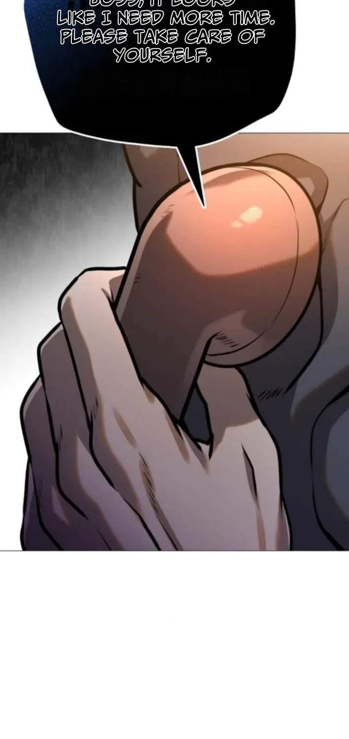 The Ugly Killer Chapter 13 page 160 - 