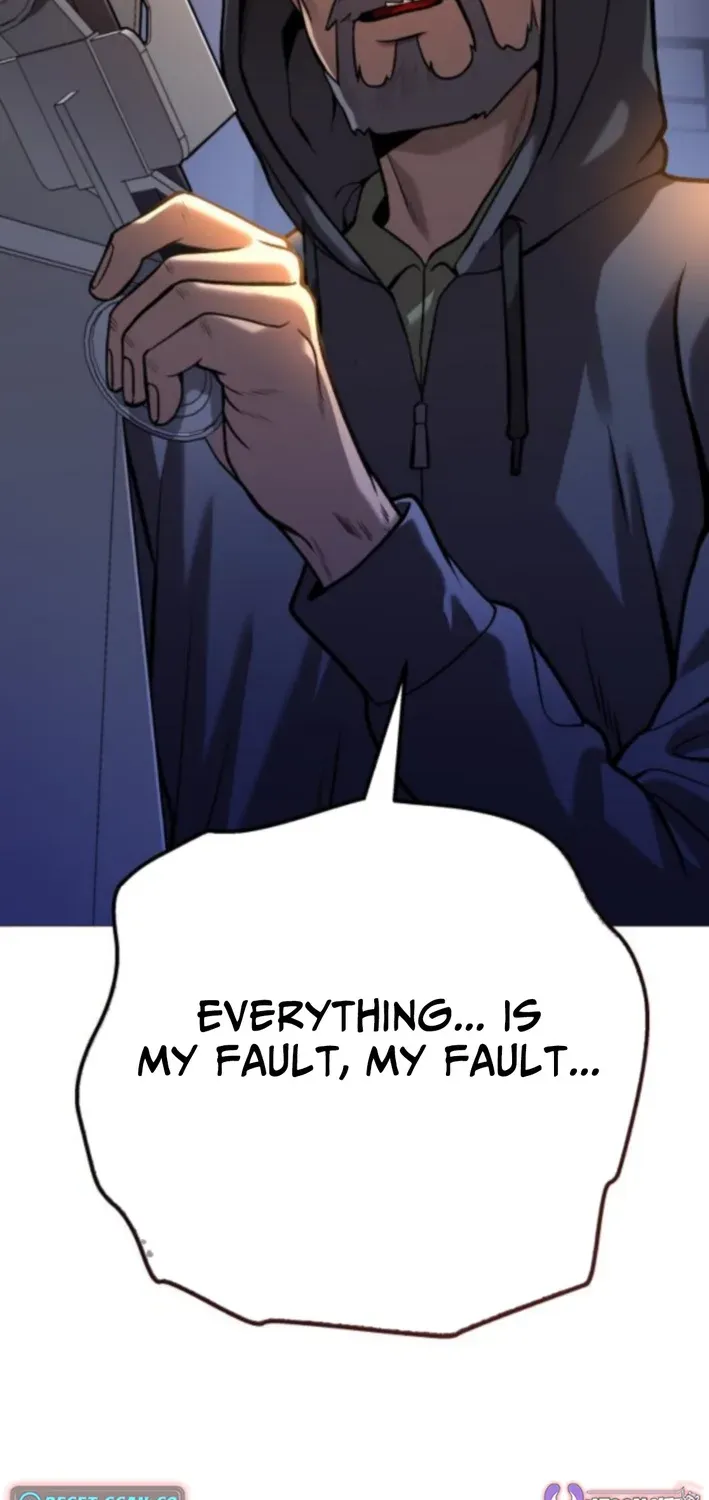 The Ugly Killer Chapter 13 page 162 - 