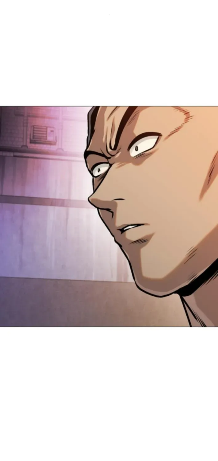 The Ugly Killer Chapter 13 page 26 - 