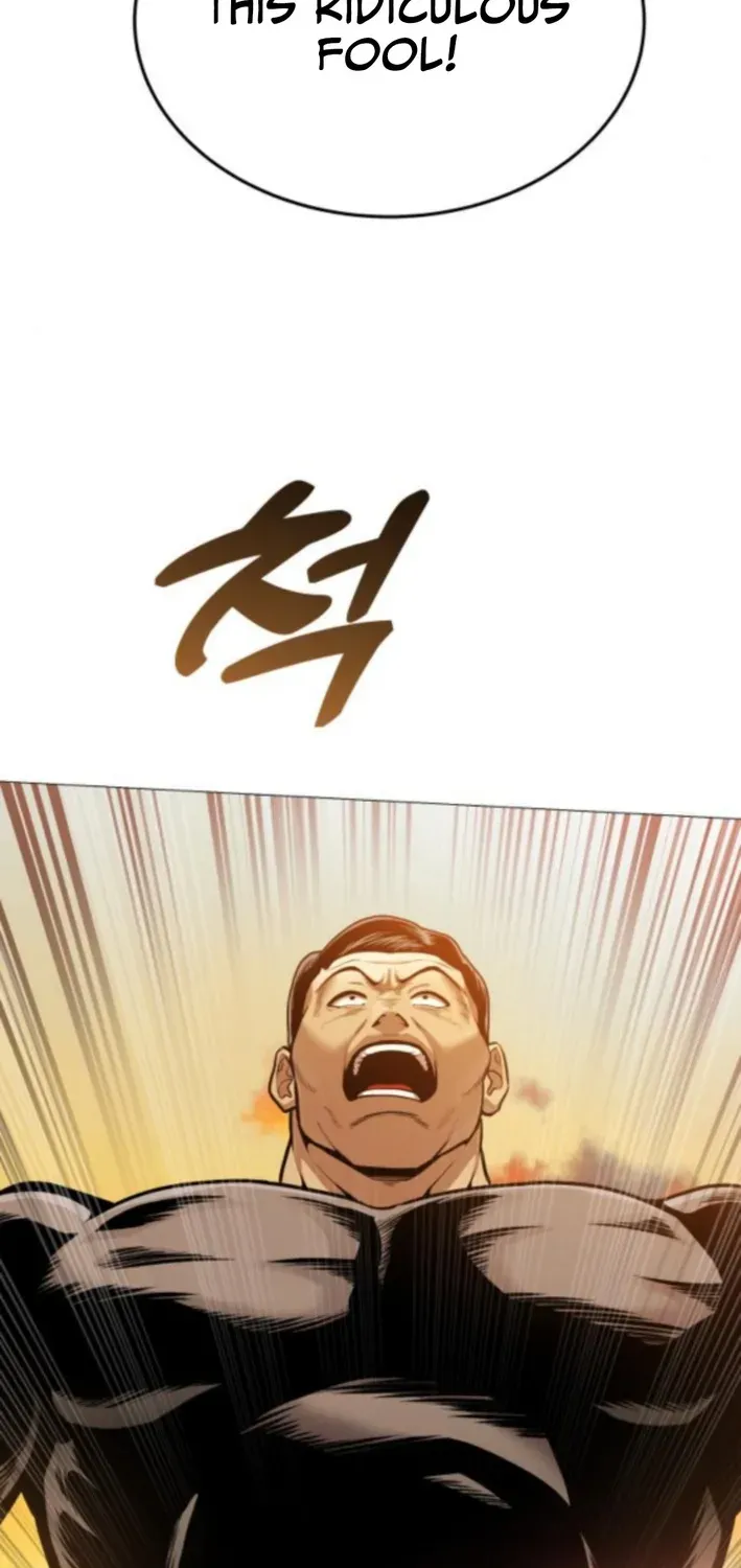 The Ugly Killer Chapter 13 page 29 - 