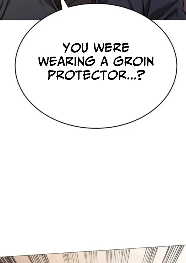 The Ugly Killer Chapter 13 page 35 - 