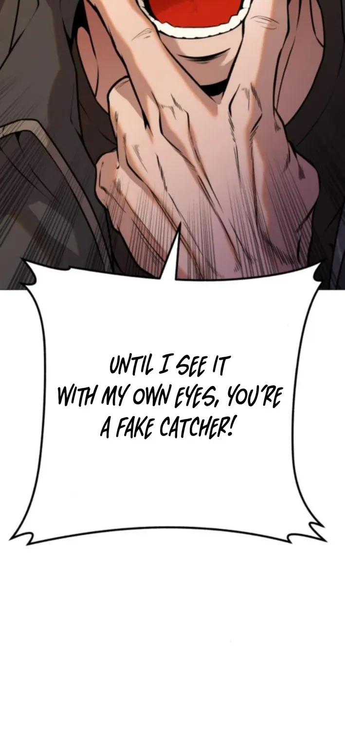 The Ugly Killer Chapter 13 page 43 - 