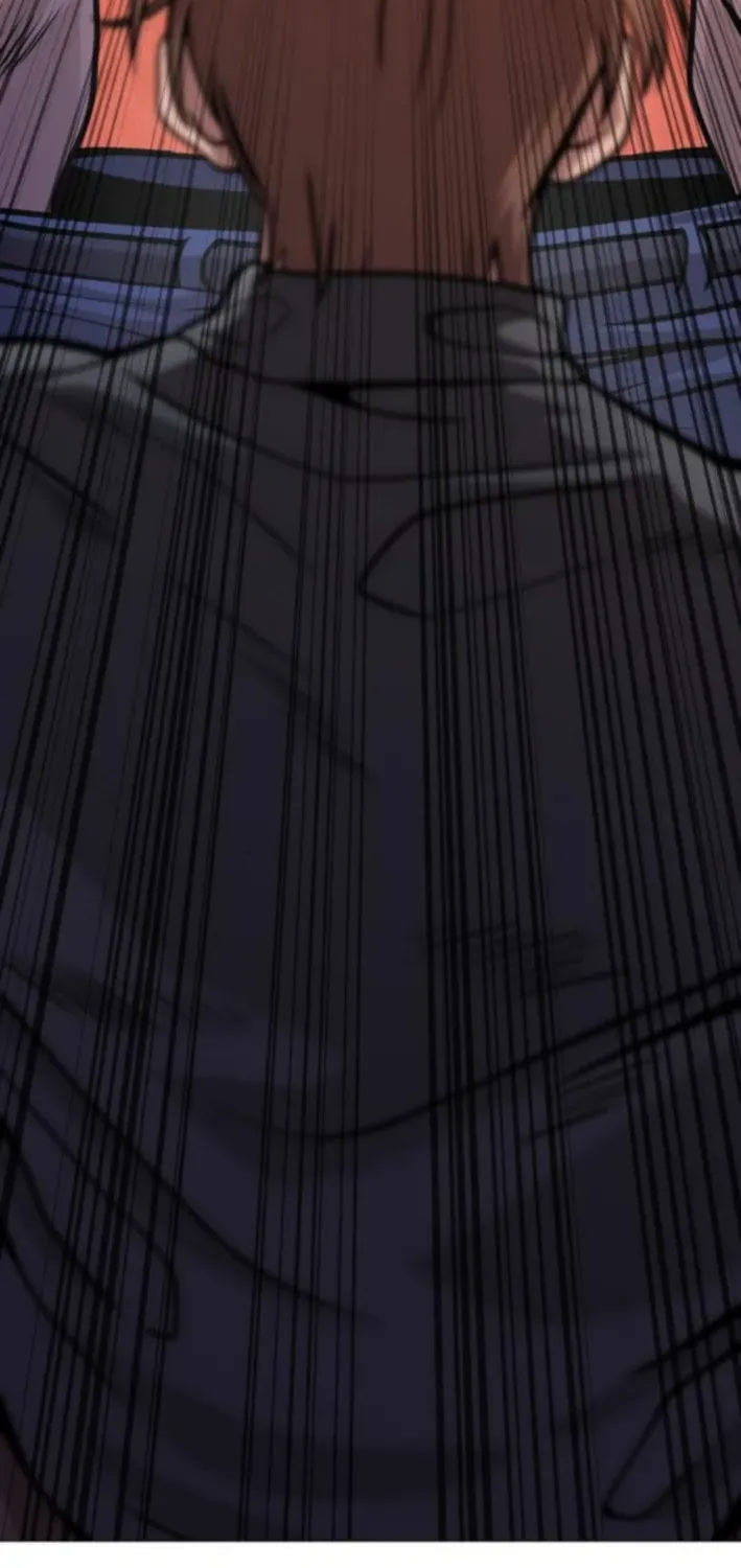 The Ugly Killer Chapter 13 page 48 - 