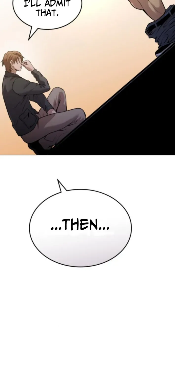 The Ugly Killer Chapter 13 page 50 - 