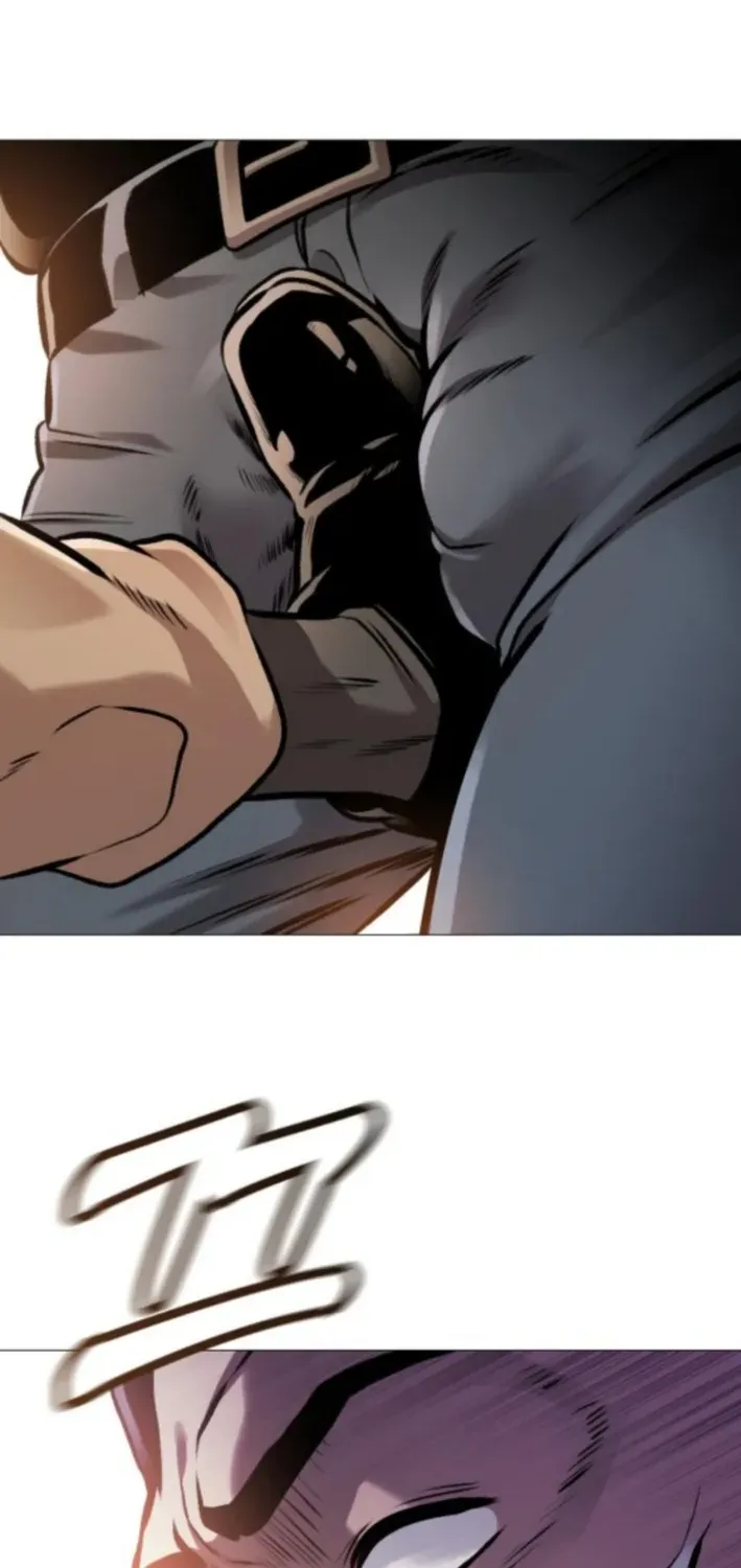 The Ugly Killer Chapter 13 page 6 - 