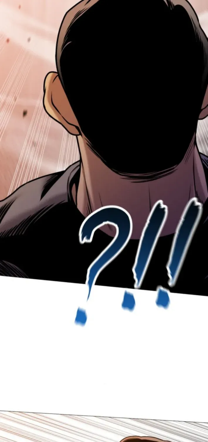 The Ugly Killer Chapter 13 page 52 - 