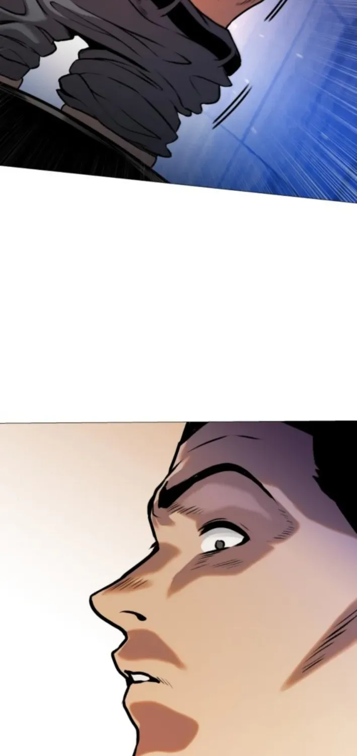 The Ugly Killer Chapter 13 page 55 - 