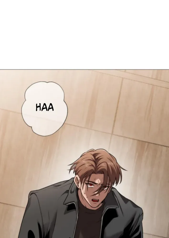The Ugly Killer Chapter 13 page 63 - 