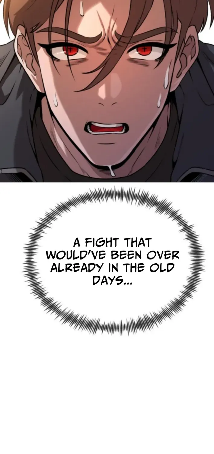 The Ugly Killer Chapter 13 page 65 - 