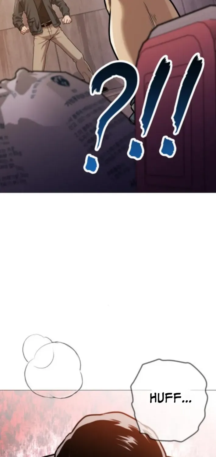 The Ugly Killer Chapter 13 page 67 - 