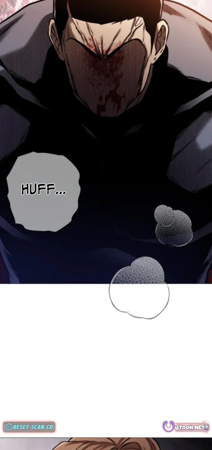 The Ugly Killer Chapter 13 page 68 - 