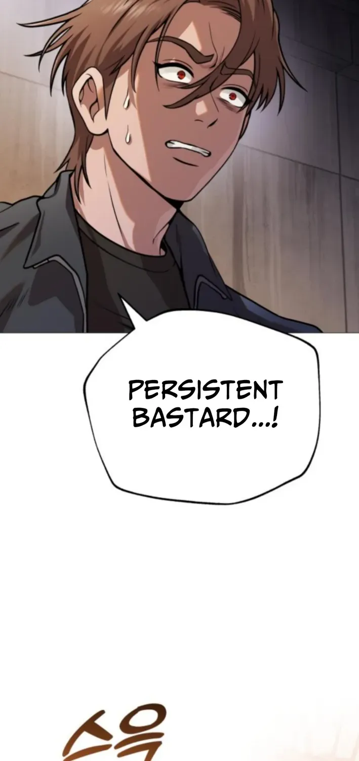 The Ugly Killer Chapter 13 page 69 - 