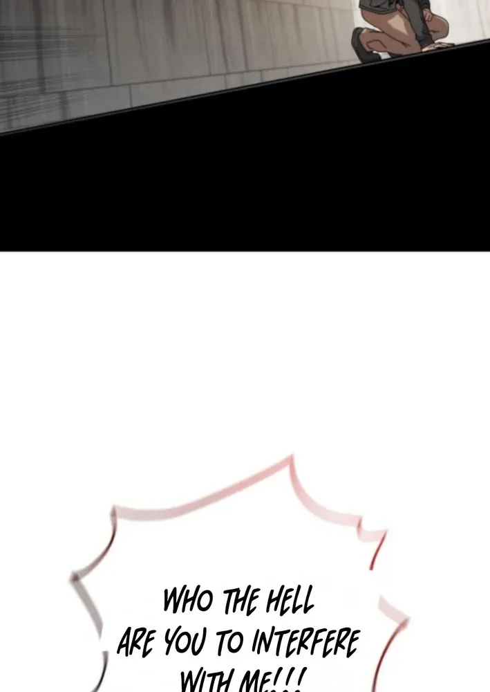 The Ugly Killer Chapter 13 page 77 - 