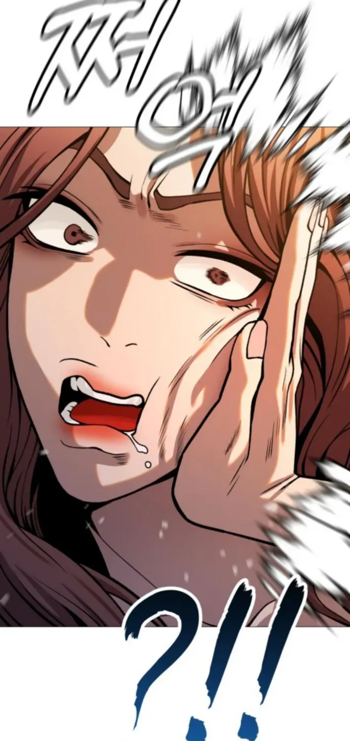 The Ugly Killer Chapter 13 page 80 - 