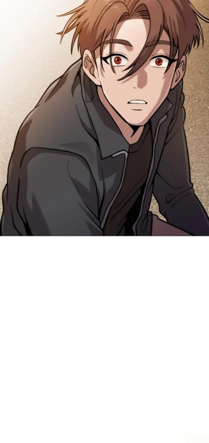 The Ugly Killer Chapter 13 page 83 - 