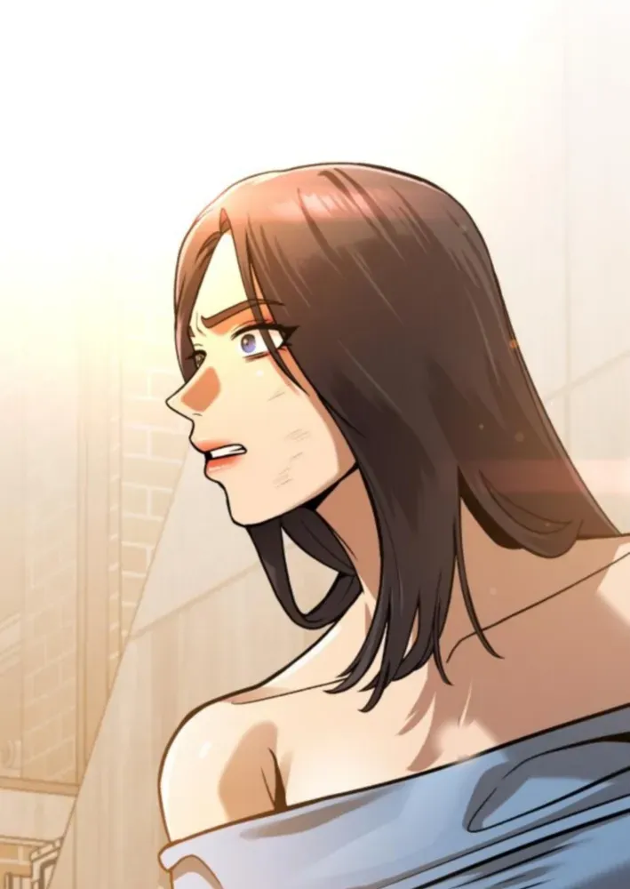 The Ugly Killer Chapter 13 page 84 - 