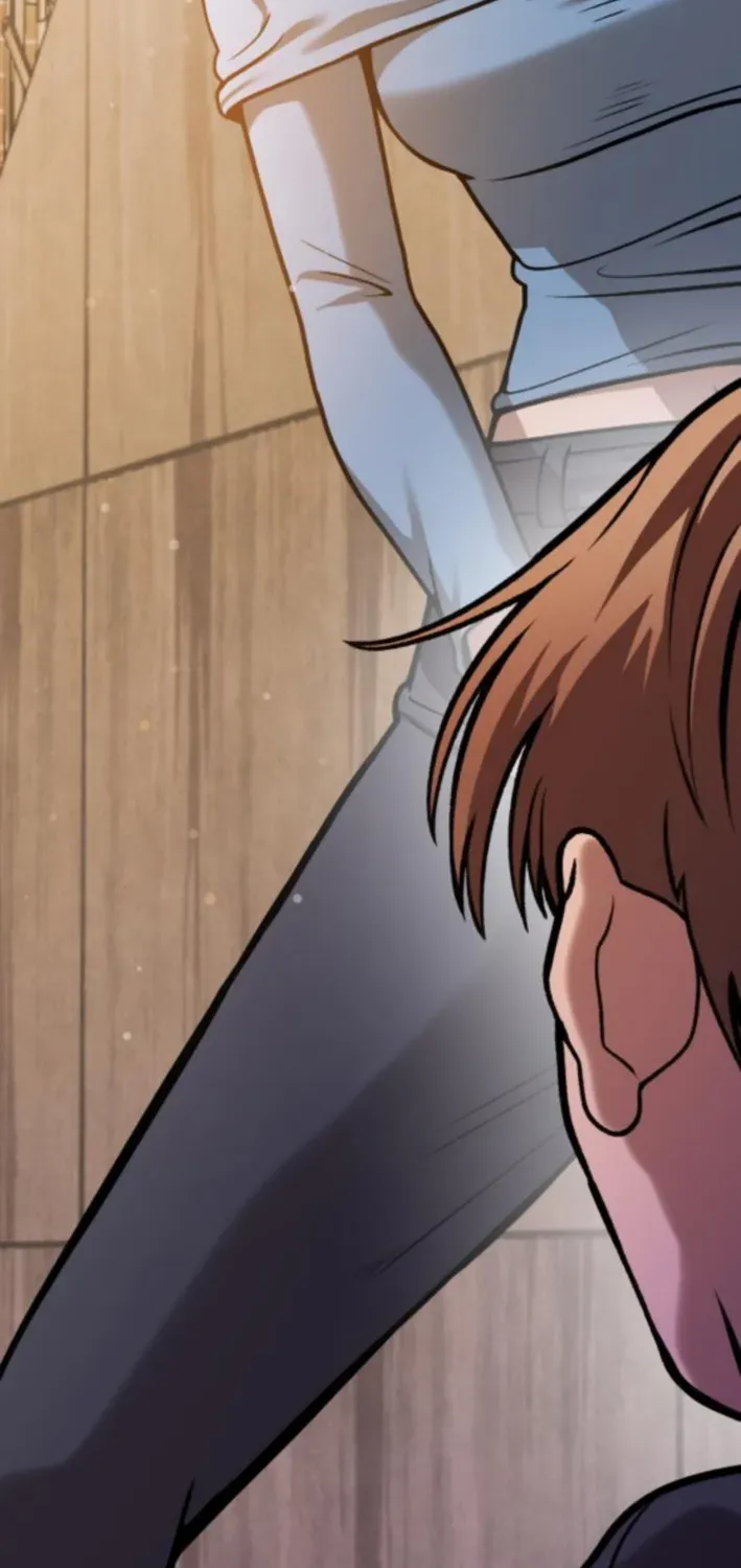 The Ugly Killer Chapter 13 page 85 - 