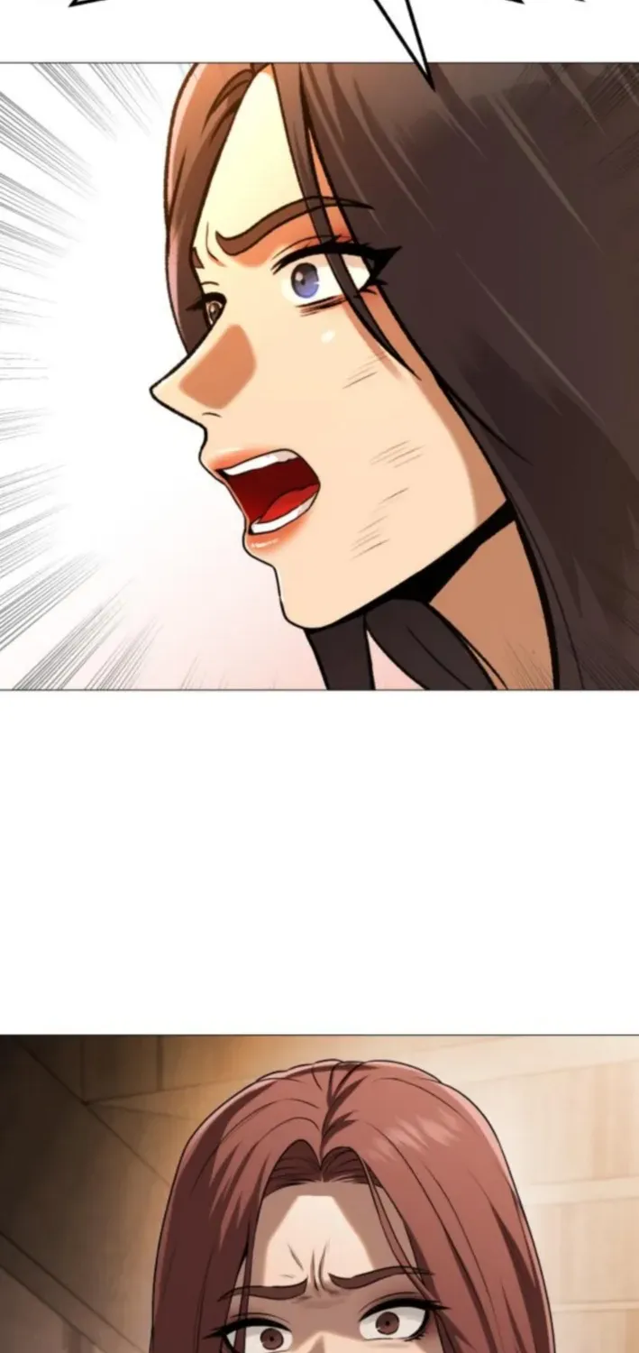 The Ugly Killer Chapter 13 page 90 - 