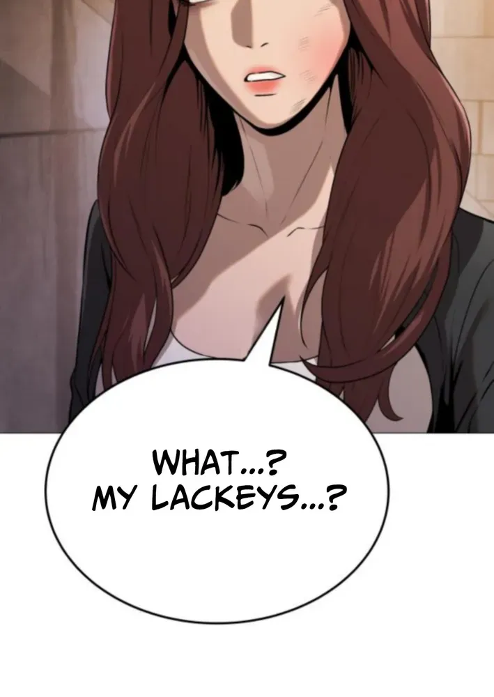 The Ugly Killer Chapter 13 page 91 - 