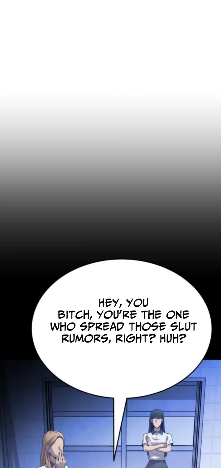 The Ugly Killer Chapter 13 page 92 - 